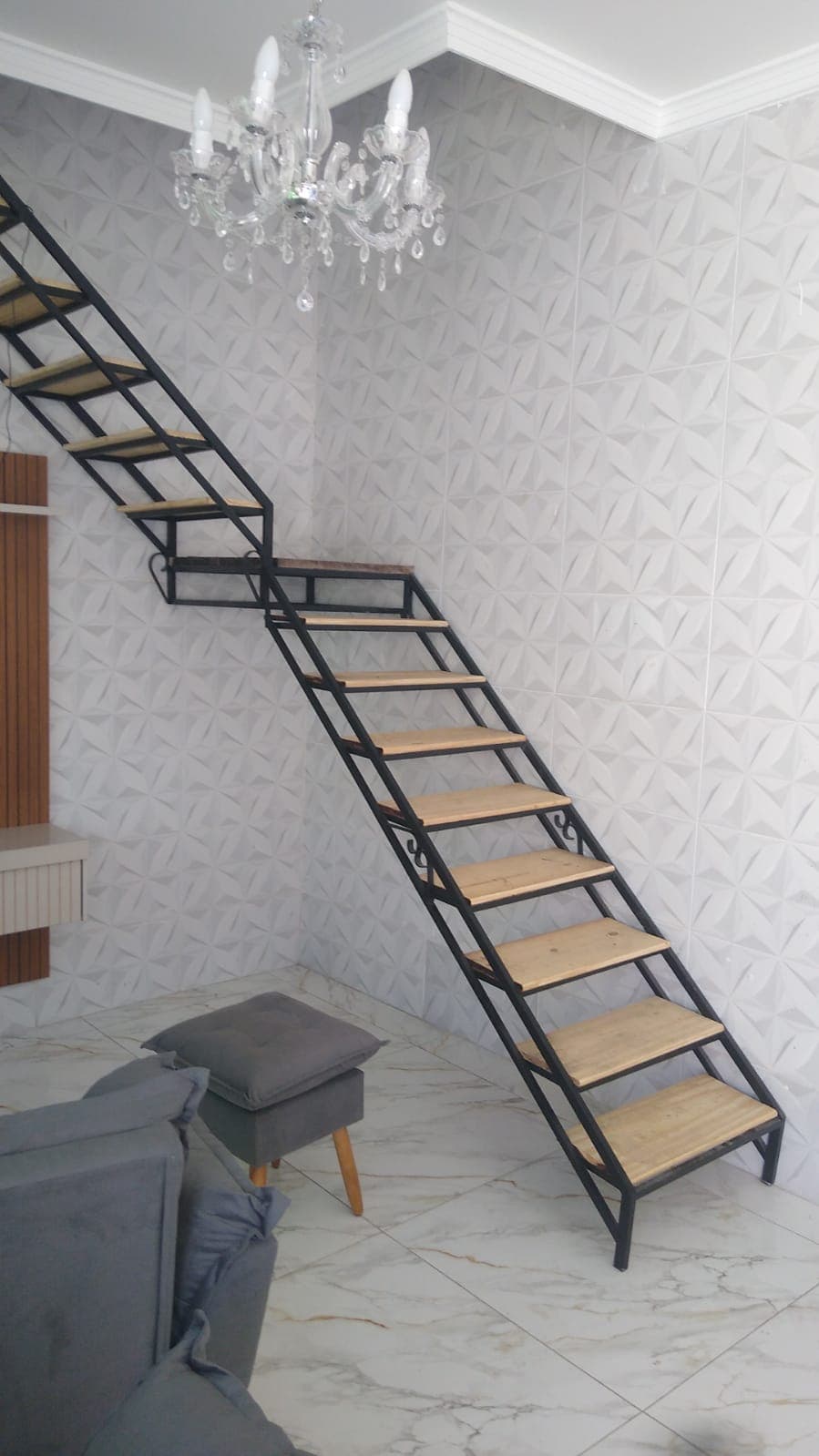 Projeto 1